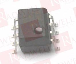 BROADCOM HCPL-0661-500E