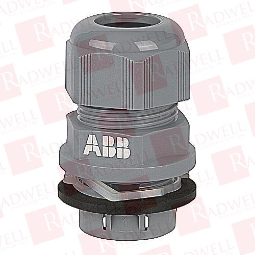 ABB THOMAS & BETTS NPG-0501G