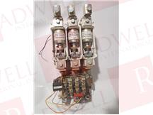 SCHNEIDER ELECTRIC 8502WGO3