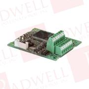 FR-A8NC by MITSUBISHI - Buy Or Repair - Radwell.com