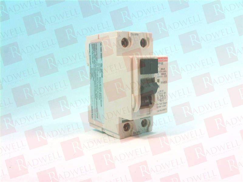 SCHNEIDER ELECTRIC 60973