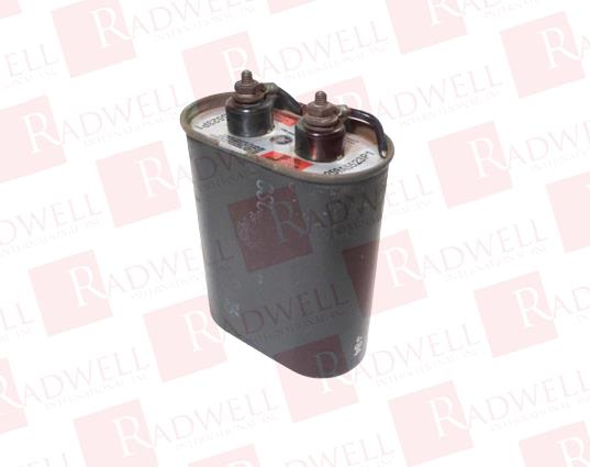 44A723544-001 by GENERAL ELECTRIC - Buy Or Repair - Radwell.com