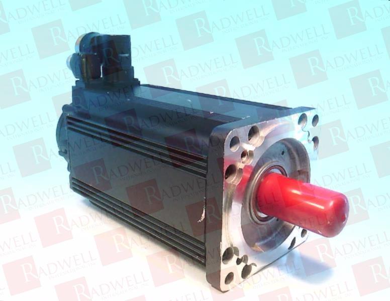 BOSCH R911317796