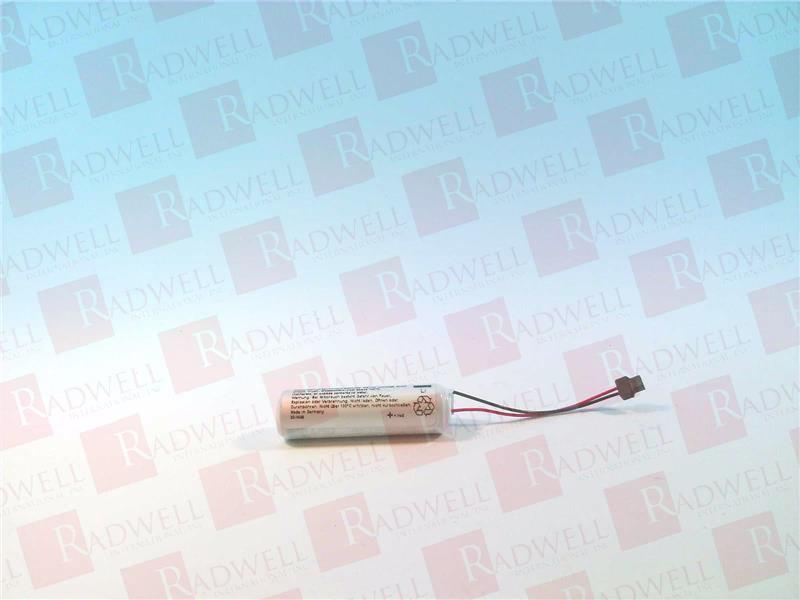 BOSCH R911369925