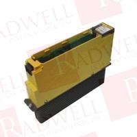 FANUC A06B-6290-H122