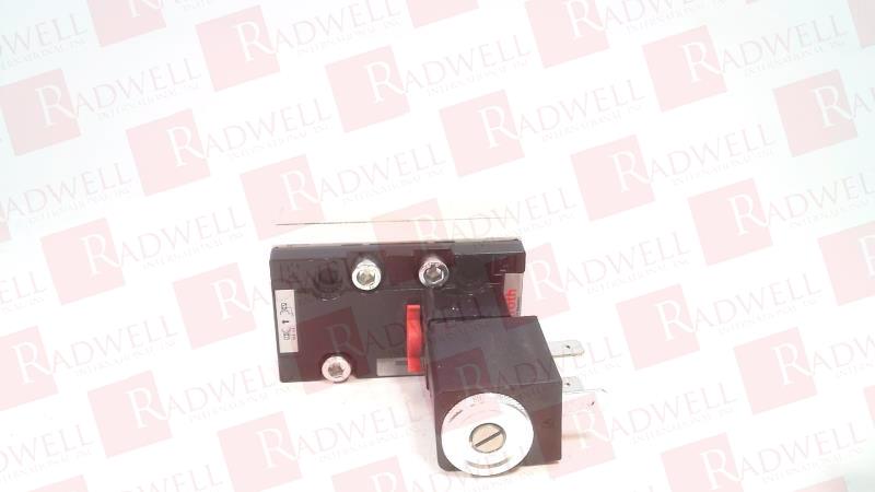 BOSCH 5811110000