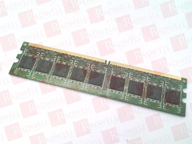 SK HYNIX HYMP512U72CP8-Y5-AB-C