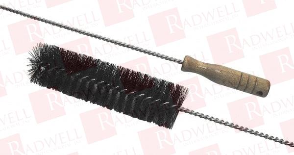 SCHAEFER BRUSH MFG 76220