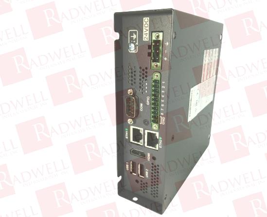 SCHNEIDER ELECTRIC HMIBSCEA53D1EDS