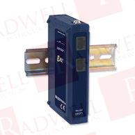 ADVANTECH BB-EIRSP1