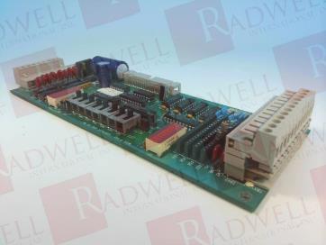 SCHNEIDER ELECTRIC 330440-01B