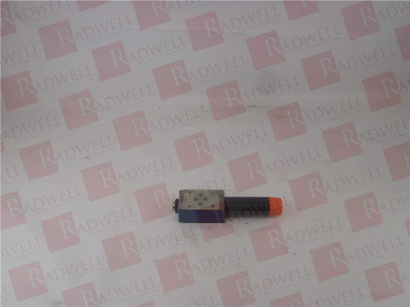 BOSCH R900579739