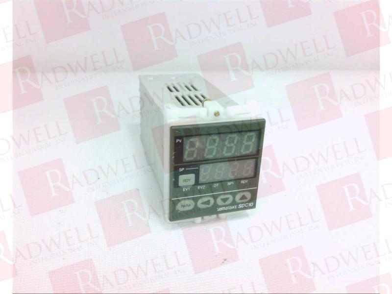 HONEYWELL C10T0DTA0100