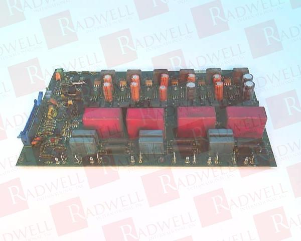 BOSCH 109-0766-3A01-02