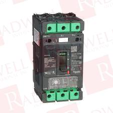 SCHNEIDER ELECTRIC BV4T013J