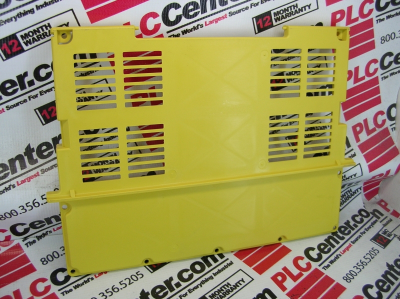 FANUC A2300450X002