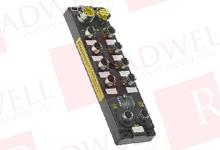 MOLEX TCDEI-8B4P-D1U-G