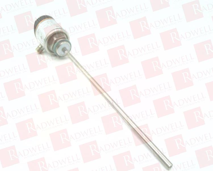 EFECTOR LR0240B-BR34AQPKG/US-LR7022