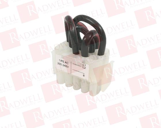 227567 by NORDSON - Buy Or Repair - Radwell.com