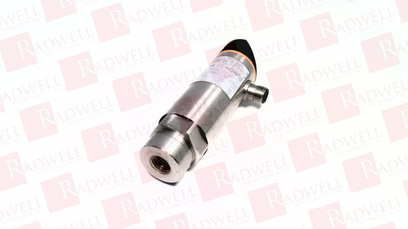 EFECTOR PN-025-RBN14-HFBOW/LS/ /V-PN4223