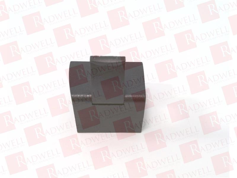 EFECTOR MOUNTING CLAMP M18-E11048