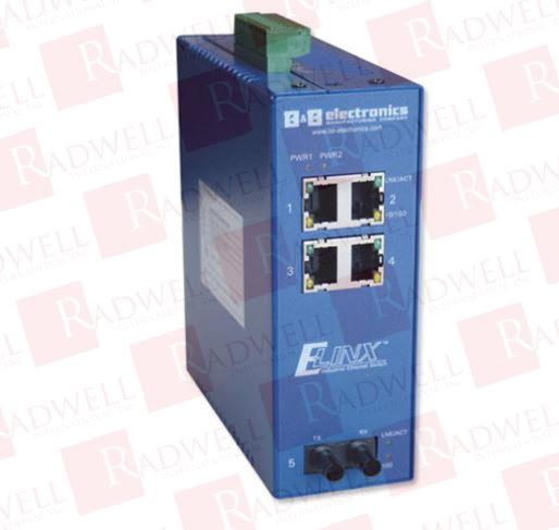 ADVANTECH EIR305-1ST