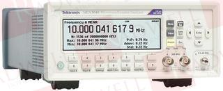 TEKTRONIX MCA3027