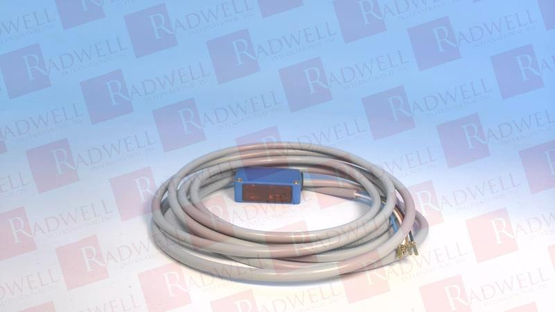 RADWELL RAD-DIF-1500N-2M