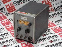 KEYSIGHT TECHNOLOGIES 8477A