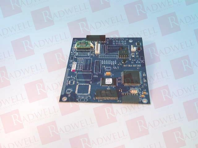 BEIJER ELECTRONICS P03-004