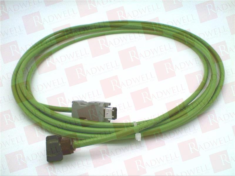 MATSUSHITA ELECTRIC MFECA0050WJD