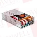 SL POWER ELECTRONICS MINT1400A4810L01