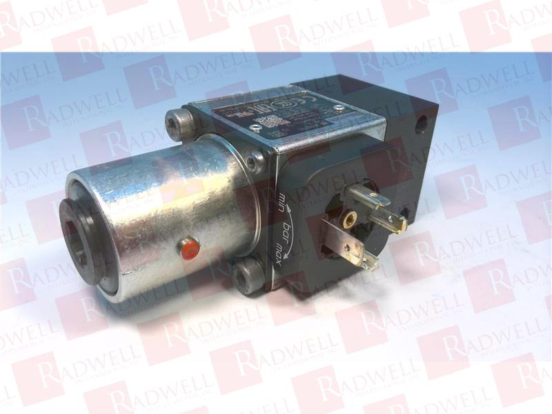 BOSCH R901107793