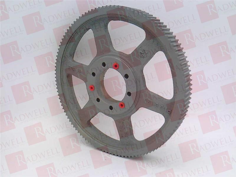 ALTRA INDUSTRIAL MOTION P112-8M-30-SK
