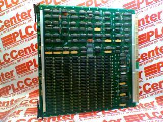 HONEYWELL 51400903-100