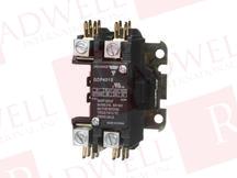 CARLO GAVAZZI GDP401L220V01