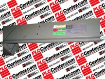 SCHNEIDER ELECTRIC AP302G10