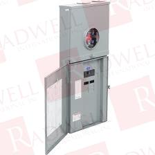 SCHNEIDER ELECTRIC RC816F200SH