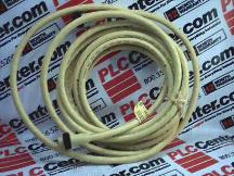 TPC WIRE & CABLE 94415