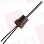 HONEYWELL 590-51AF05-103