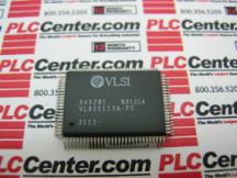 VLSI TECHNOLOGY IC82C113AFC