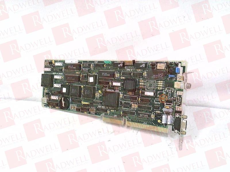 SCHNEIDER ELECTRIC AM-0984-AT0