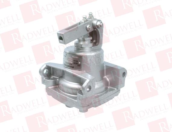 BOSCH R431004010