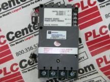 EATON CORPORATION 8793C15G01