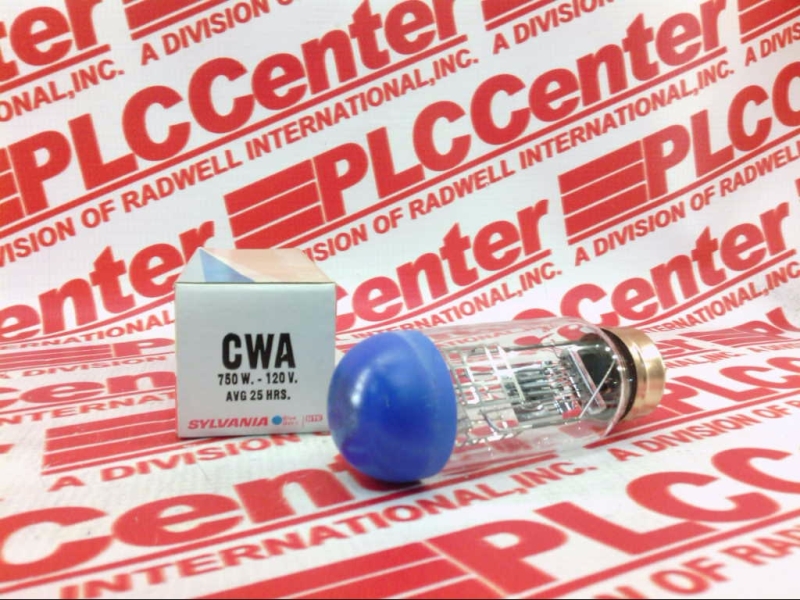 GTE CWA