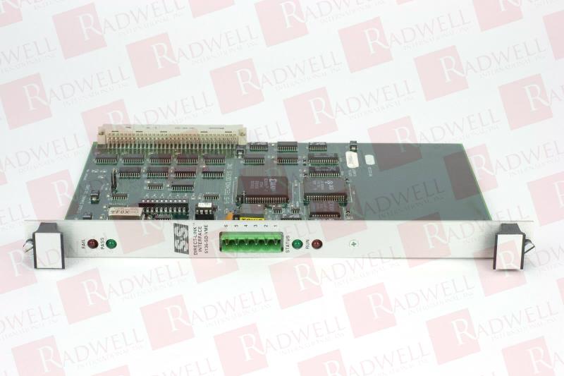 MOLEX 5136-DN-VME