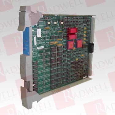 HONEYWELL 51304518-250