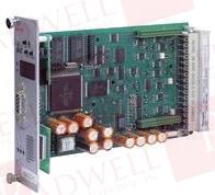 BOSCH R978018625