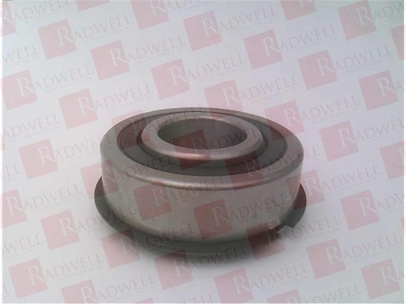 GENERAL BEARING S8603-88-300