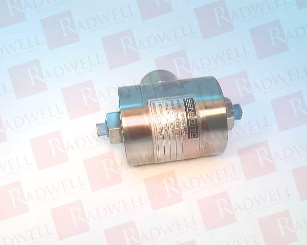 HONEYWELL Z/767-01ZD